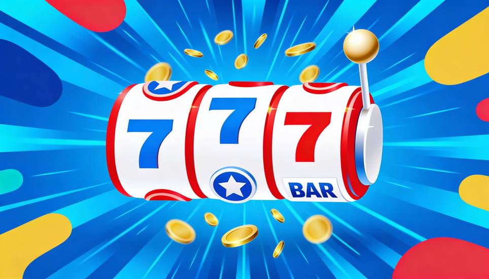 i24 slots casino 2026 i24 slots casino 2026