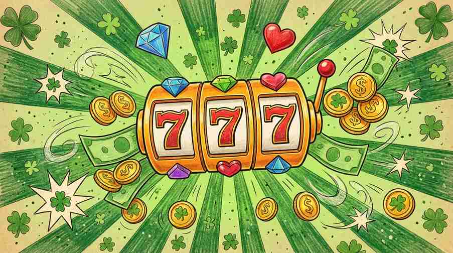 Fair go casino Fair go casino