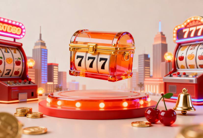 boombet online boombet online