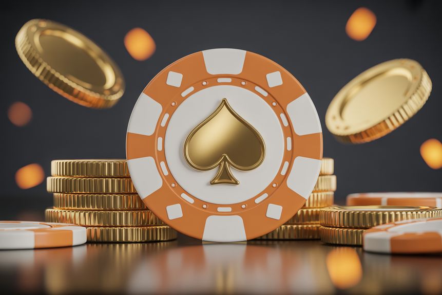 Casinozer app Casinozer app