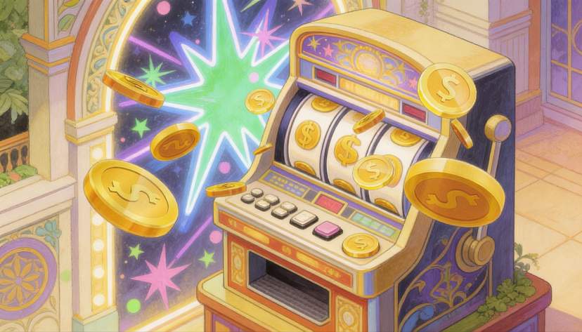 Rockwin casino Australia Rockwin casino Australia