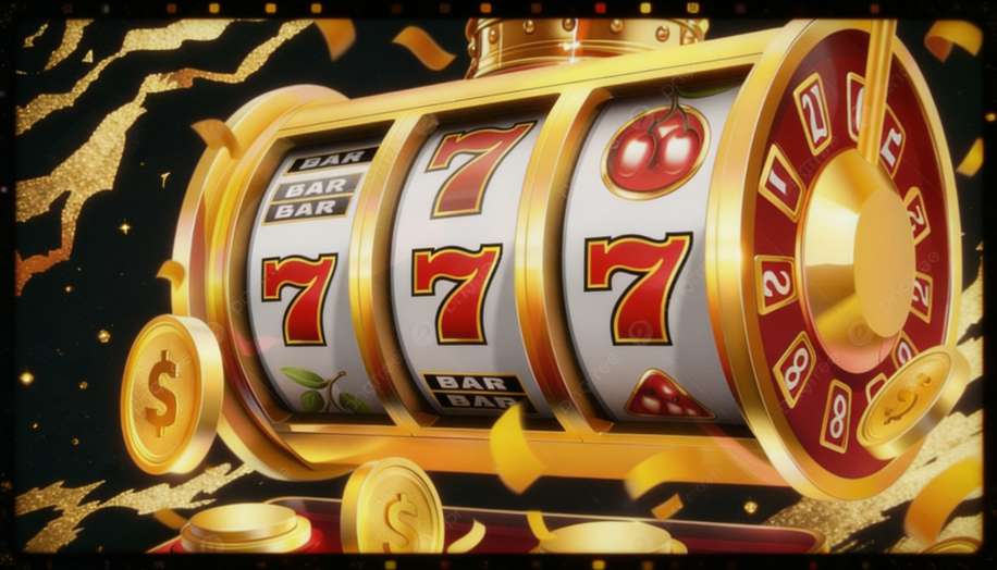 wild dice casino online wild dice casino online