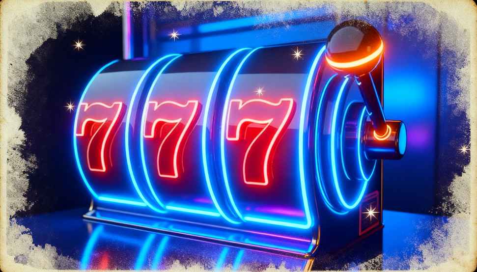 https://euphoriawins-casinos.com/ https://euphoriawins-casinos.com/