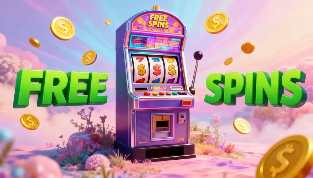 https://kingbillycasino-ie.com/ https://kingbillycasino-ie.com/