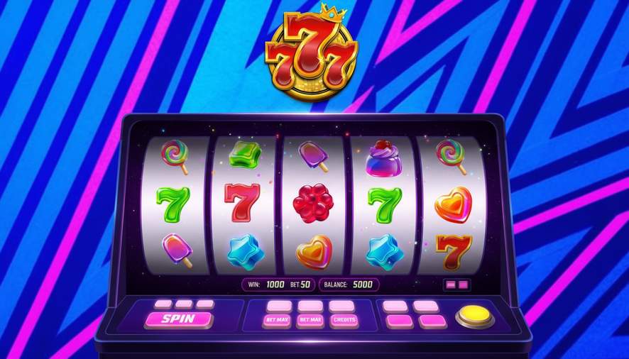 casino2020casino.net casino2020casino.net